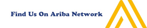 View Surge Energy Limited profile on Ariba Discovery
