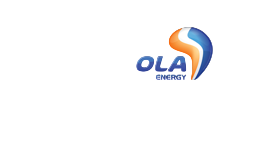 OLA ENRGY